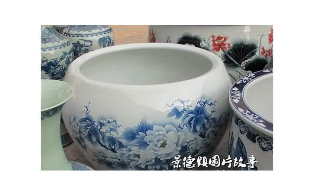 夫妻相的历史渊源