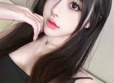 ​我的老婆是上司（当老婆成为上司是啥体验）