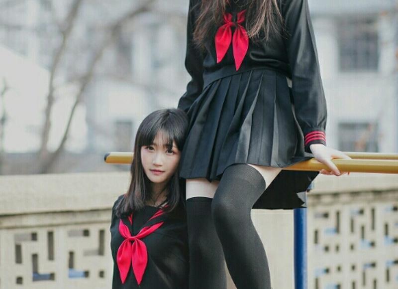 老婆在外面有喜欢的人怎么挽回 老婆对我没感情了还能挽回吗