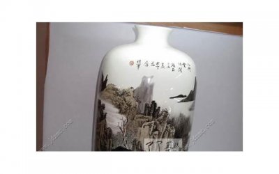 ​事实婚姻彩礼可不可以退还