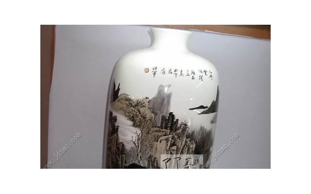 事实婚姻彩礼可不可以退还