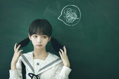 ​出轨后向老婆认错的检讨书，背叛与忏悔：我向老婆认错的出轨检讨书！