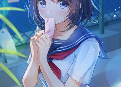 ​夫妻走到尽头，7种表现！