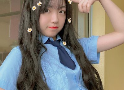​发现老婆出轨了怎么处理第三者，如何挽回她的心？
