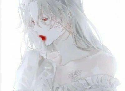 ​夫妻之间最好的相处方法，就这三条