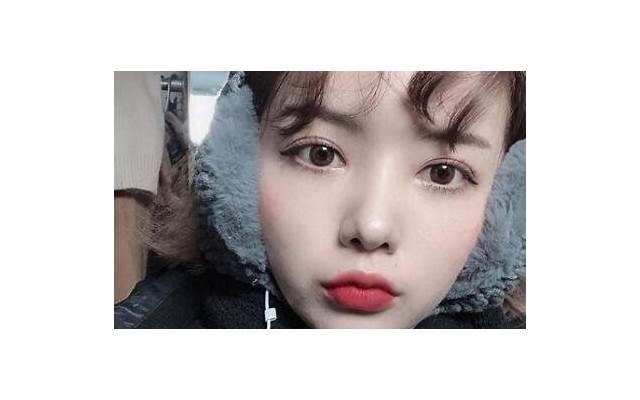 结婚纪念日送什么礼物最能讨老婆欢心