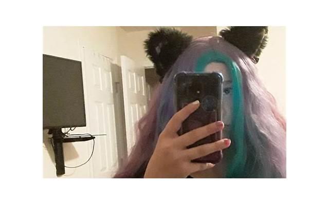 挽回老婆道歉，如何挽回老婆？