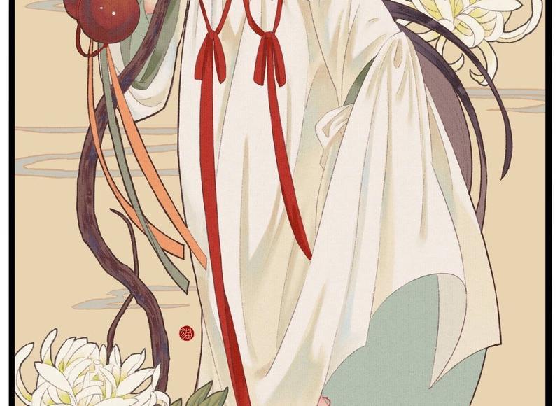我打了老婆怎么挽回，"我打了老婆，怎么才能挽回她的心？"
