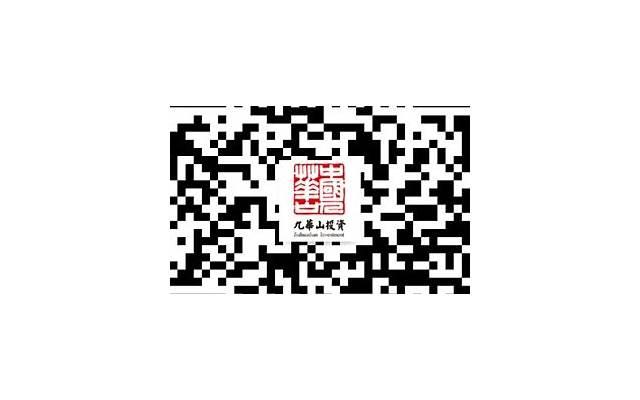 老婆还能挽回吗，老婆还能挽回吗？如何重归于好？
