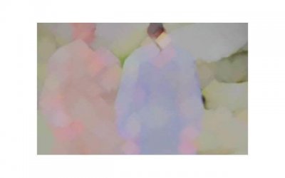 ​老婆离婚想挽回，如何挽回老婆的心?