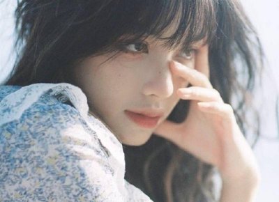 ​老婆外面有外遇怎么办，老婆外面有外遇，应该怎么办？
