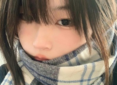 ​失望的老婆，该如何挽回？