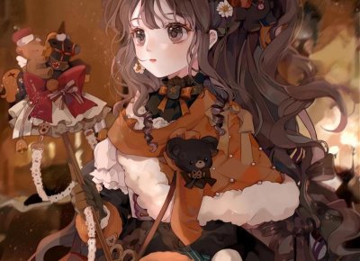 ​如何挽回死心老婆，如何挽回已放弃的婚姻?