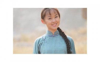 ​为什么婚姻不顺