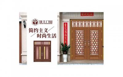 ​我该怎样挽回老婆的心，如何才能挽回老婆的心？