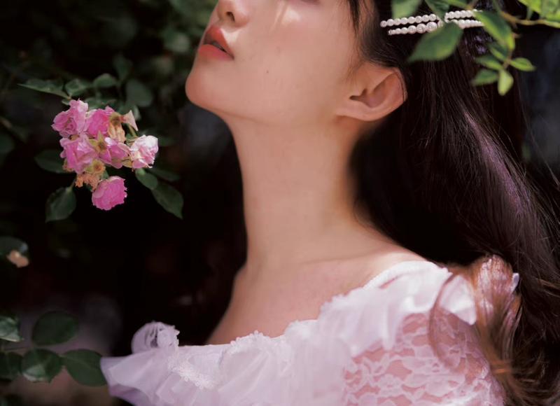增进夫妻感情的方法，学会这5个可让感情更甜蜜
