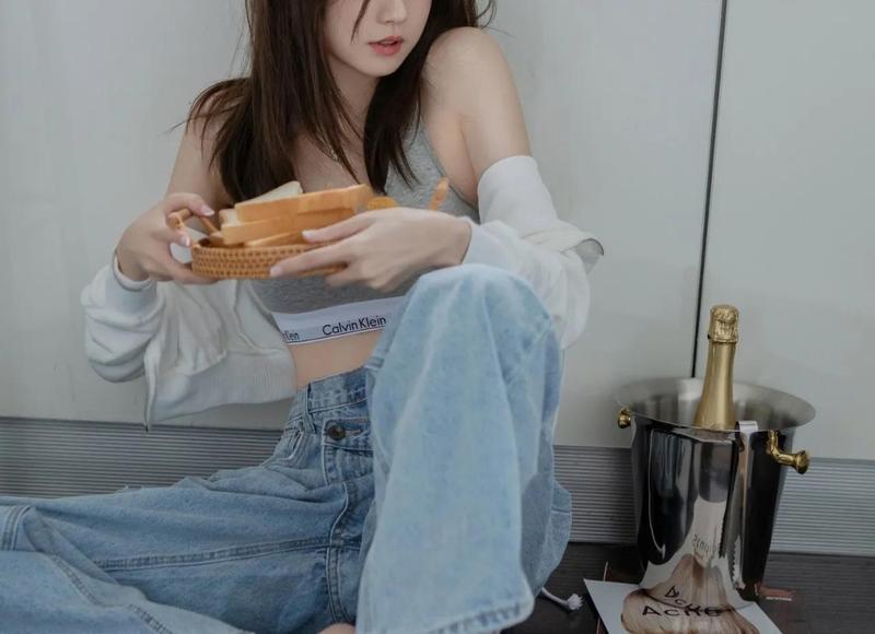老婆出轨两次，如何修复婚姻？
