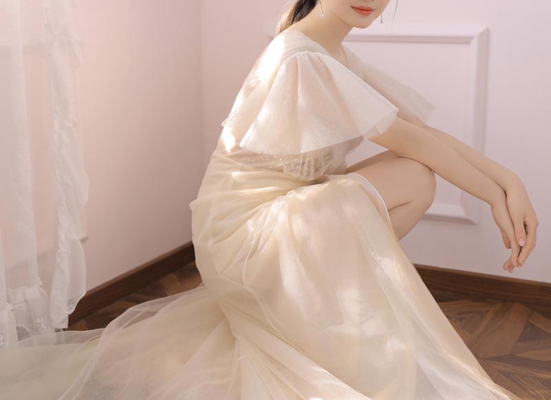 老婆要跟我离婚怎么挽回，老婆要跟我离婚，如何挽回婚姻？