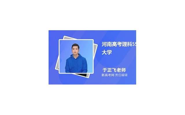 你们和对象都在什么地方做过 夫妻的性爱地点有哪些