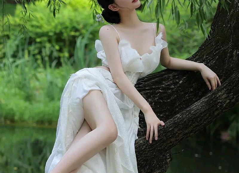 该怎样挽回死心了的老婆，如何挽回死心了的老婆？