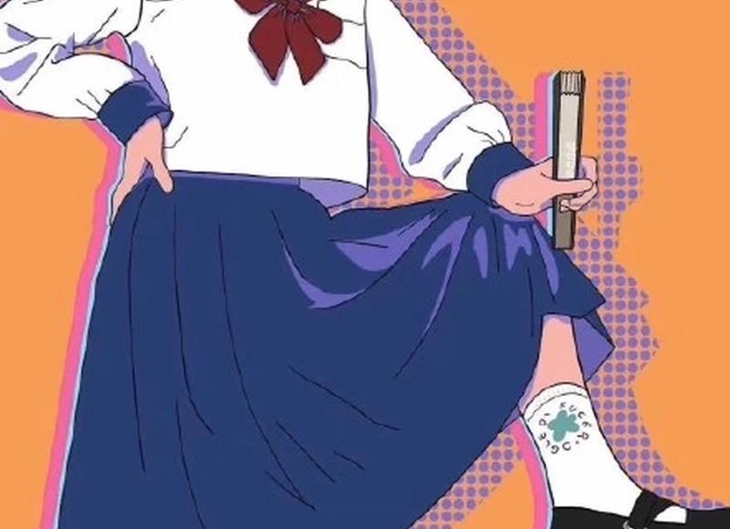 如何挽回老婆，如何用真心和行动挽回老婆的心？