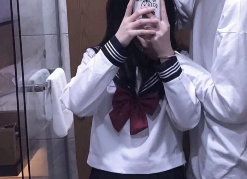 夫妻之间，如果不再共用这几样东西，多半意味着不爱了