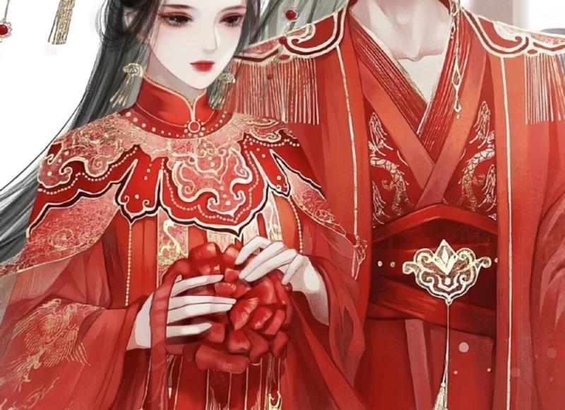  老婆出轨不承认的八大表现（男生须知）