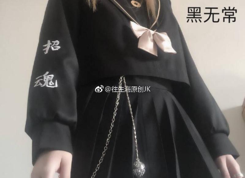 面对心寒的老婆该怎么挽回，如何挽回心寒的老婆?