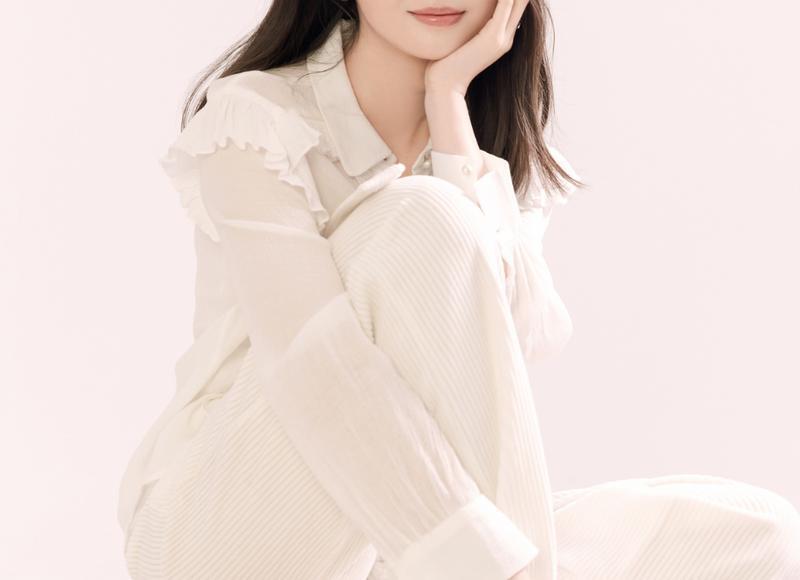 离婚怎么挽回老婆的心，想复婚如何挽回前妻