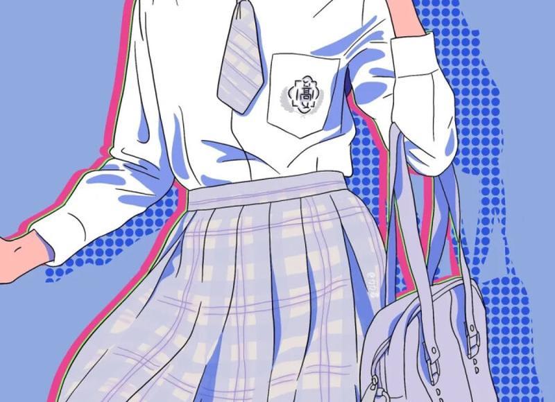 两夫妻能共同做到“3件事”，“感情”会越来越好，要常做