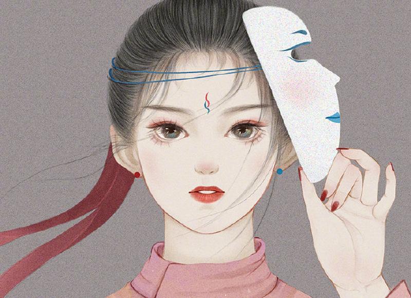 我出轨了怎么挽回老婆，如何挽回老婆的心，我出轨了？