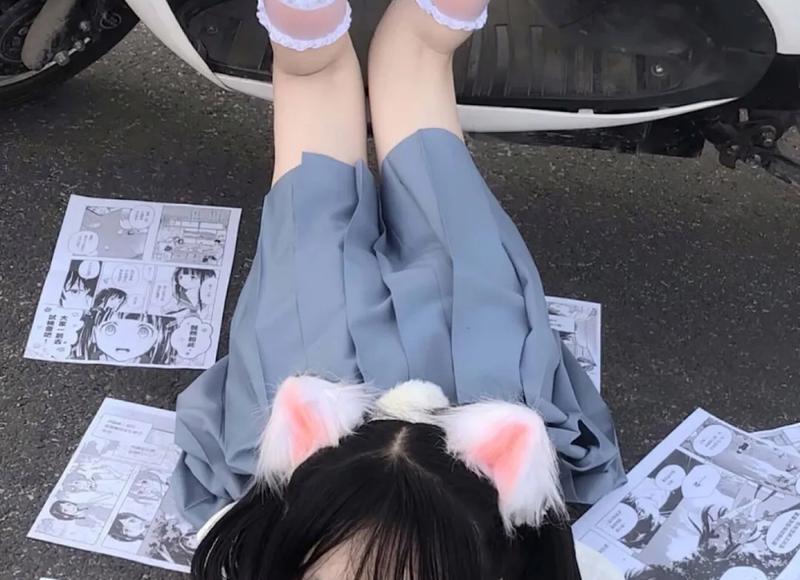 老婆出轨报警会怎么挽回，老婆出轨，报警如何挽回爱情？