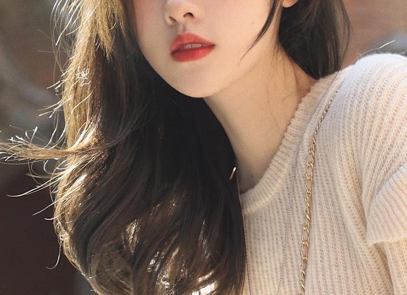  老婆宁愿找保姆也不让我爸妈来带孩子