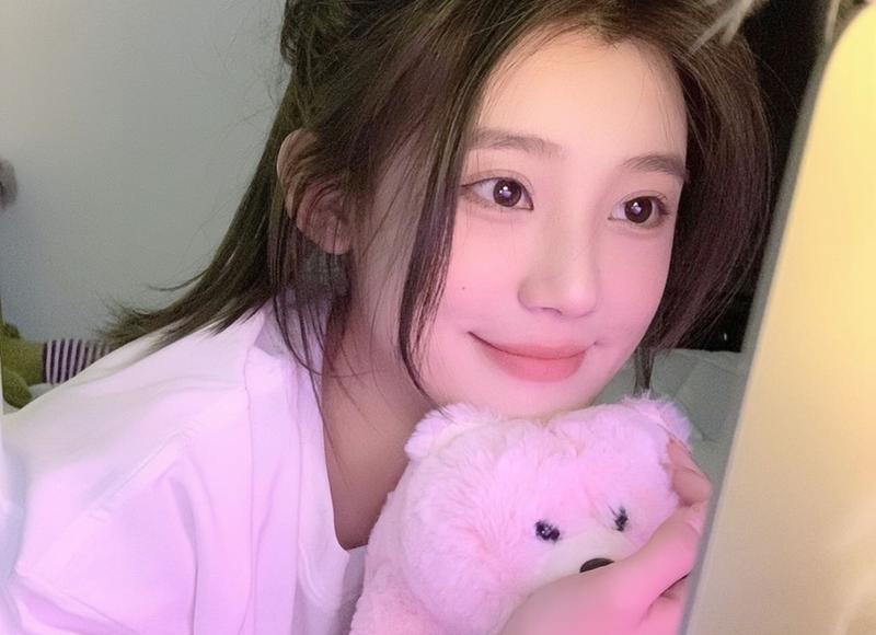 老婆伤透心离婚了怎么挽回，老婆伤透心离婚了，怎么才能挽回她的心？