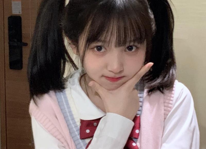 老婆要离婚挽回，如何挽回老婆，让她不要离婚？