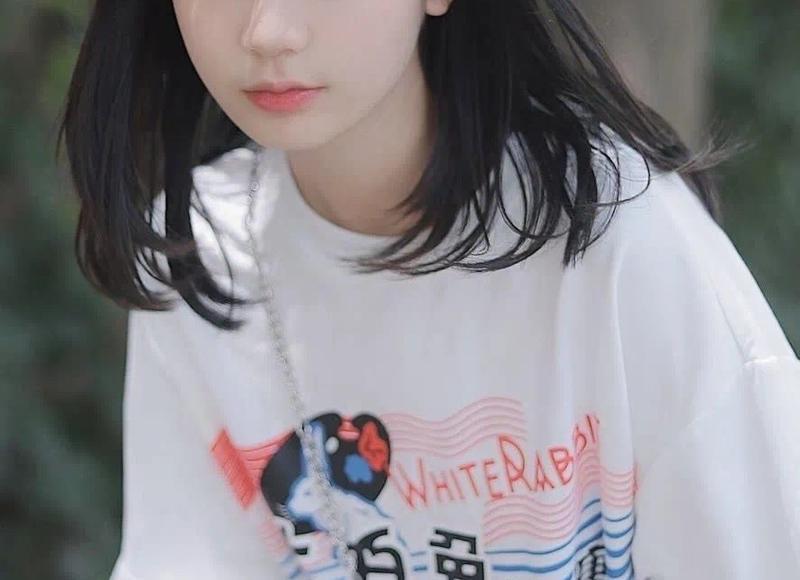 老婆有外遇怎么挽回她的心，老婆有外遇怎么挽回她的心？