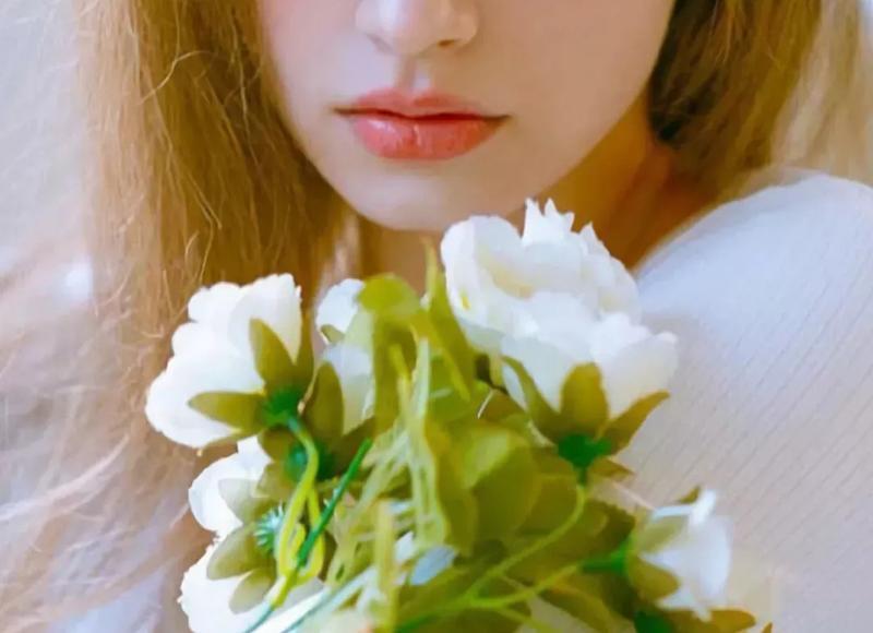 老婆出轨该如何处理，老婆出轨？该如何处理！