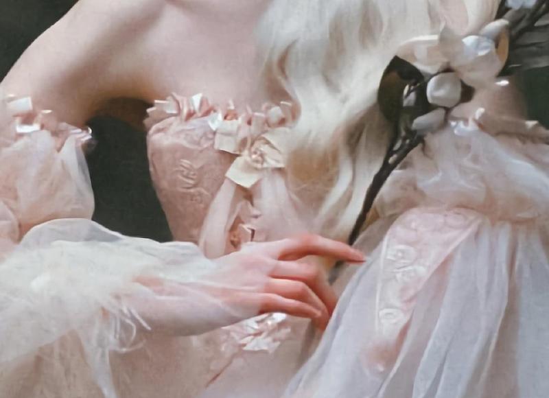 情人节送老婆什么礼物好（情人节送老婆什么礼物好知乎）