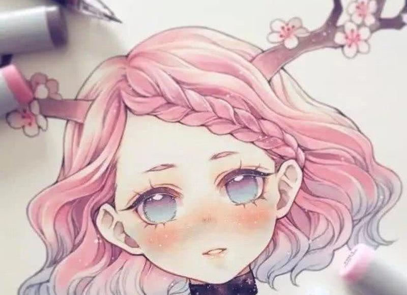 INS风婚房怎么布置，你确定不要自己来？