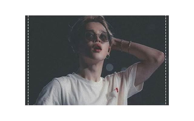 俄罗晋唐嫣，网曝唐嫣罗晋婚礼28日在维也纳举行