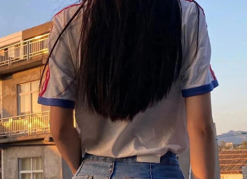 老婆对婚姻失望了怎么挽回，老婆对婚姻失望了，如何挽回？