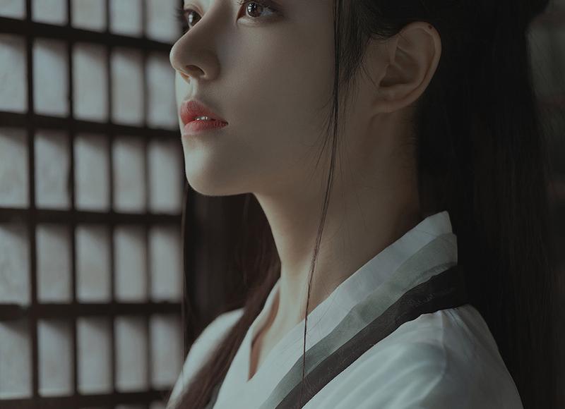 京城四少王珂（闪婚京城四少王珂后背巨债）