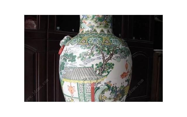老婆对我非常冷淡怎么才能挽回，老婆冷淡对待我，如何挽回？