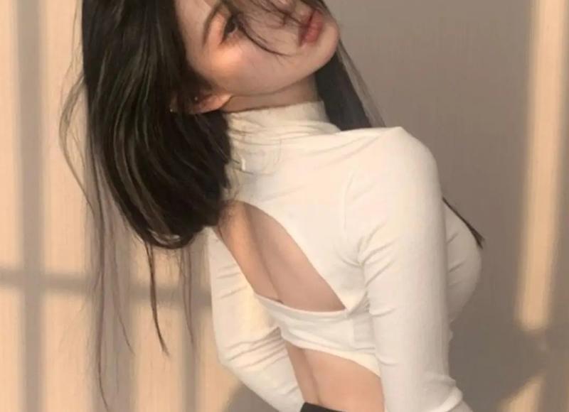 老婆要离婚？教你5招挽回婚姻，让爱情重燃