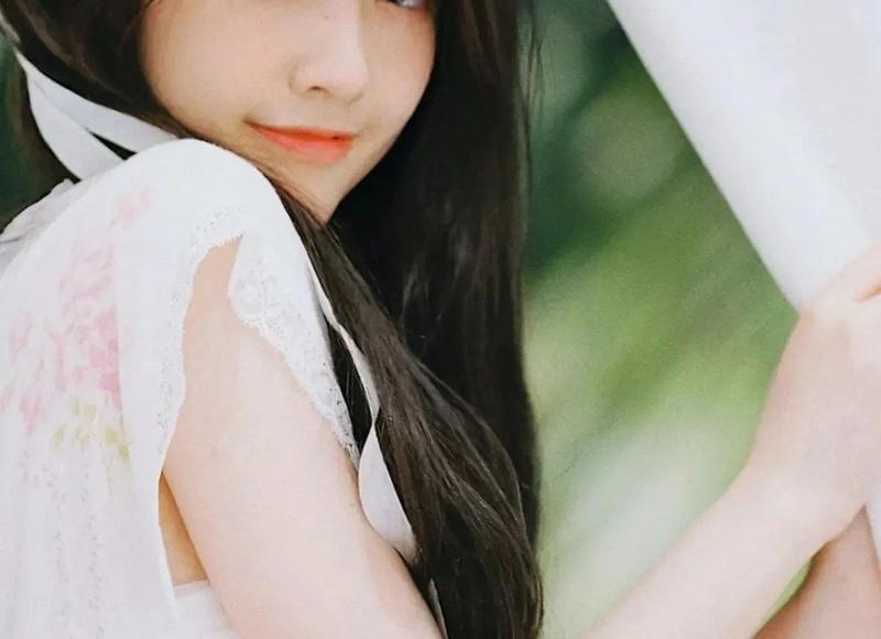 老婆出轨了还能过吗，老婆出轨了，婚姻还能继续吗？