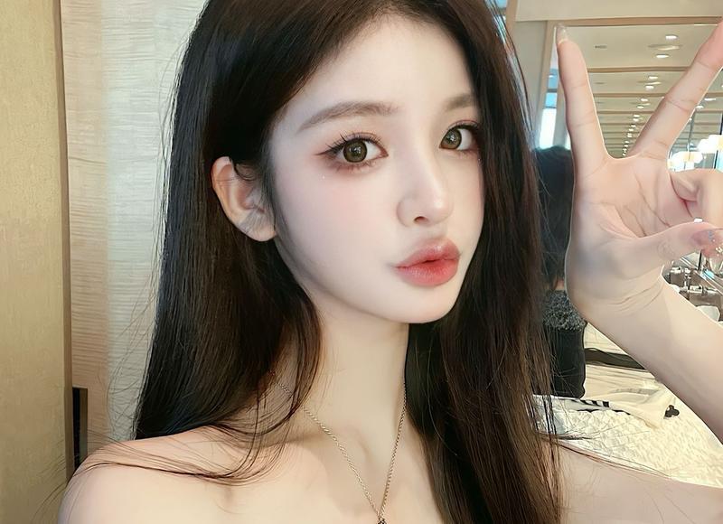 老婆出轨我该怎么办才能和好呢