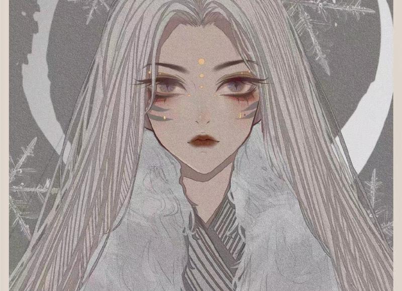 两个人结的婚，凭什么让我一个人经营