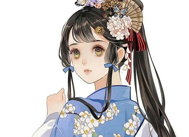修复婚姻的5个阶段，如何走出破裂，修复婚姻？