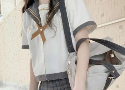 ​参加订婚宴给多少钱红包