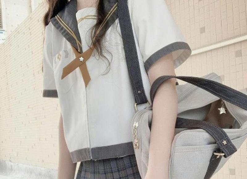 参加订婚宴给多少钱红包